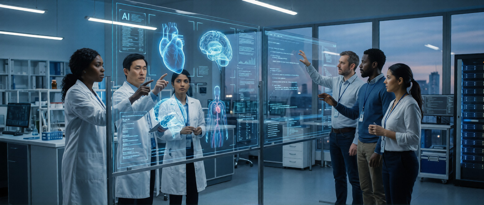 지속 가능한 미래를 위한 첨단 식물 조직 배양 솔루션